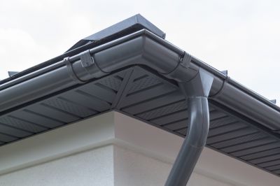 Expert Advice on Gutter Cover Systems